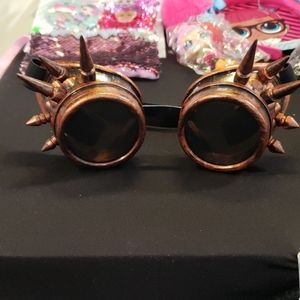 La Casa de Papel: Profesor